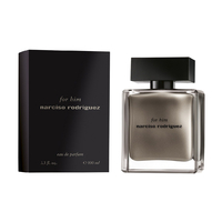 NARCISO RODRIGUEZ For Him Eau De Parfum Intense