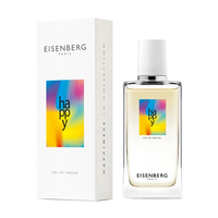 EISENBERG Happy