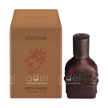 Cuoium
