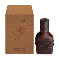 ORTO PARISI Cuoium