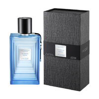 LALIQUE Glorious Indigo