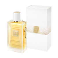 LALIQUE Infinite Shine