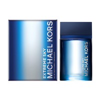 MICHAEL KORS Extreme Sky