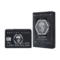 PHILIPP PLEIN No Limits