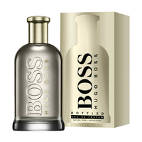 HUGO BOSS Boss Bottled Eau De Pafrum