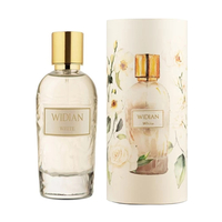 AJ ARABIA White