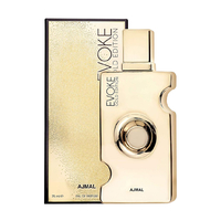 AJMAL Evoke Gold Edition For Her