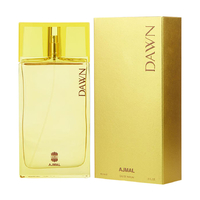 AJMAL Dawn