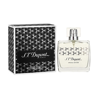 S.T. DUPONT Special Edition Pour Homme