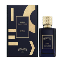 EX NIHILO Fleur Narcotique 2022