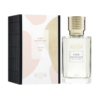 EX NIHILO Fleur Narcotique Musc