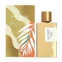 GOLDFIELD & BANKS AUSTRALIA Silky Woods