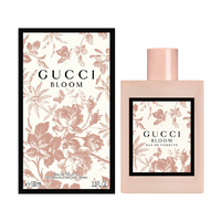 GUCCI Bloom Eau De Toilette