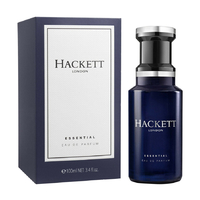 HACKETT LONDON Essential