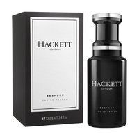 HACKETT LONDON Bespoke