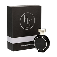 HAUTE FRAGRANCE COMPANY Royal Power