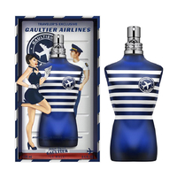JEAN PAUL GAULTIER Le Male Eau De Toilette Airlines
