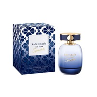 KATE SPADE Sparkle