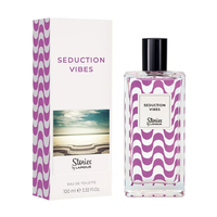 TED LAPIDUS Stories By Lapidus Seduction Vibes