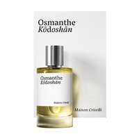 MAISON CRIVELLI Osmanthe Kodoshan
