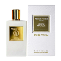 MIZENSIR Ambre Magique
