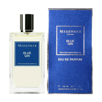 MIZENSIR Blue Gin
