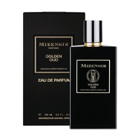 MIZENSIR Golden Oud
