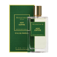 MIZENSIR Vert Empire