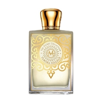 MORESQUE Tamima Sillage