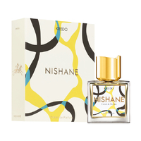 NISHANE Kredo