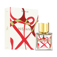 NISHANE Tempfluo