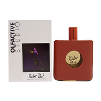 OLFACTIVE STUDIO Violet Shot