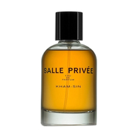 SALLE PRIVEE Kham - Sin