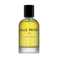 SALLE PRIVEE Le Temps Perdu
