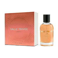 SALLE PRIVEE Legal
