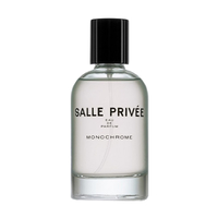 SALLE PRIVEE Monochrome