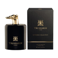 TRUSSARDI Uomo Levriero Collection