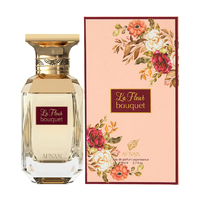 AFNAN La Fleur Bouquet