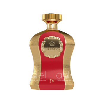 Highness IV