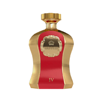 AFNAN Highness IV