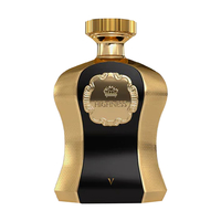 AFNAN Highness V