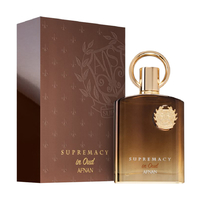 AFNAN Supremacy In Oud