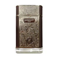 AFNAN Tobacco Rush