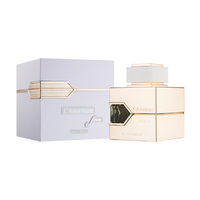 AL HARAMAIN PERFUMES L'Aventure Femme