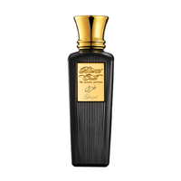 BLEND OUD Ghazal