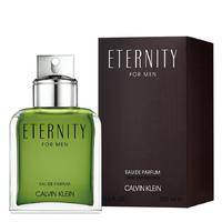 CALVIN KLEIN Eternity For Men Eau De Parfum