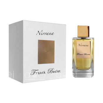 Nirvana