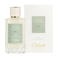 CHLOE Atelier Des Fleurs Iris
