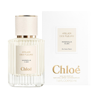 CHLOE Atelier Des Fleurs Magnolia Alba