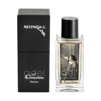 Artemisia G.